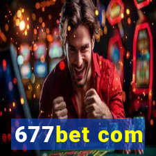 677bet com